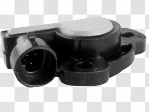 General Motors Car Throttle Position Sensor Mass Flow Chevrolet LT-1 - Lt1 Corvette Engine Transparent PNG