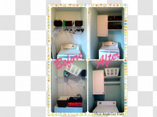Lego Canada Shelf The Group Toy - WASH ROOM Transparent PNG