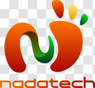 Camera Business Smartwatch Computer Ban GiÃ¡m Ä‘á»‘c (cÃ´ng Ty) - Tourism Transparent PNG