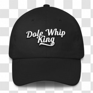 T-shirt Hoodie Hat Baseball Cap - Sweater - Dole Whip Transparent PNG