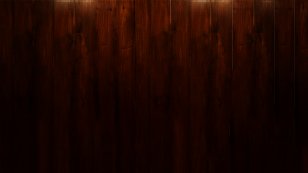 Wood Desktop Wallpaper Light Window Blinds & Shades - Texture Transparent PNG