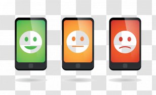 Survey Methodology Clip Art Vector Graphics - Emoticon - Trivia Transparent PNG