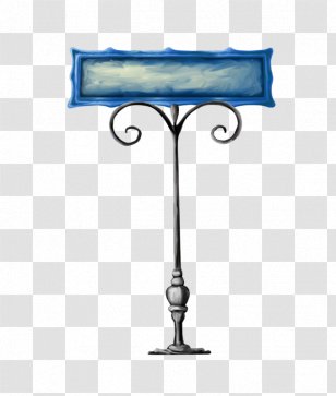 Etiquette - Texture Mapping - Color Transparent PNG