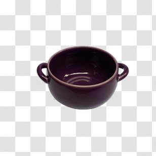 Non-stick Surface Muffin Cake Product BÃ¡nh - Dinnerware Set Transparent PNG