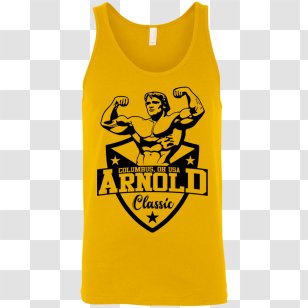 T Shirt Arnold Sports Png Images Transparent T Shirt Arnold Sports Images - t shirt roblox clothing jersey png clipart baby toddler
