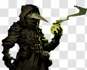 Black Death Plague Doctor Costume Roblox Who Transparent Png - black death plague doctor costume roblox doctor who png