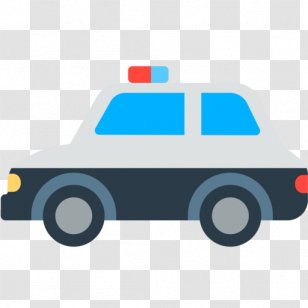 Police Car Toy Officer Technology Roblox Prison Transparent Png - police car set roblox