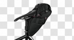 Bicycle Saddles Saddlebag Racing Frames Transparent PNG