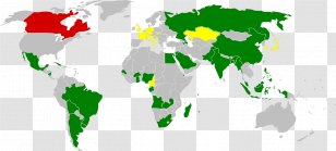 2018 World Cup Basketball At The 2012 Summer Olympics United States Football - Map Transparent PNG