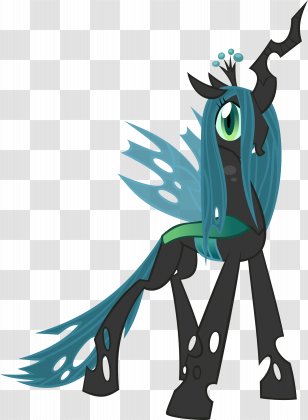 Pony Rarity Pinkie Pie Princess Celestia Cadance - Queen - Drak Vector Transparent PNG