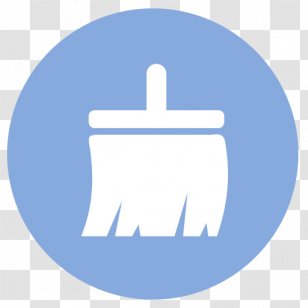 Computer Icons Health Care Application Software Aunt Martha's - Tablet Computers - Limpeza Transparent PNG