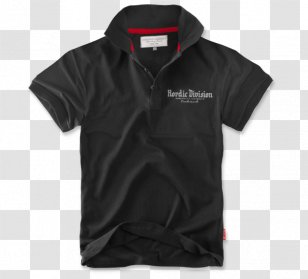 Hoodie T-shirt Ralph Lauren Corporation Polo Shirt Transparent PNG