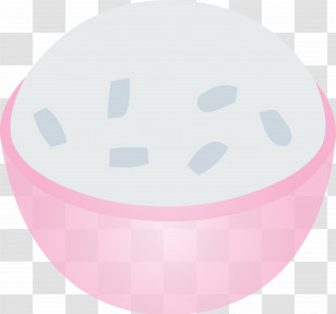 Cooked Rice Food Transparent PNG