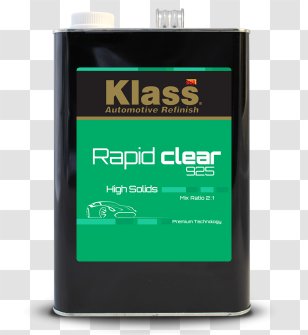Diluent Paint Liquid Transparency And Translucency Varnish - Computer Hardware - Div[ Transparent PNG