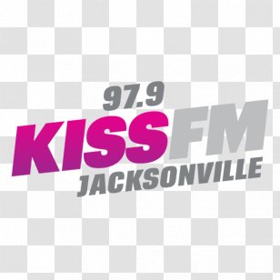 WKSL FM Broadcasting Radio Station WKSC-FM KBKS-FM - Iheartmedia - Jax Inc Transparent PNG