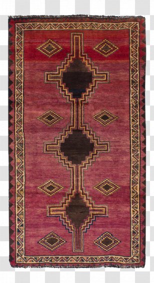 Carpet - Rug - Shiraz Oriental Gallery Transparent PNG