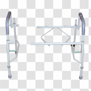 Commode Chair Bedside Tables Steel - Tool Transparent PNG
