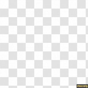 Desktop Wallpaper - Blog - Bitcoin Wallet Transparent PNG