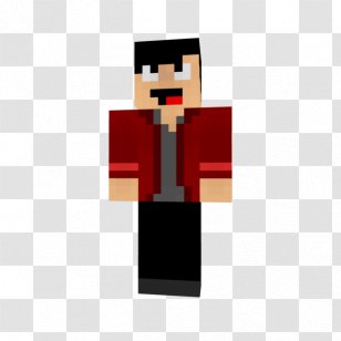 Minecraft Image Skin Desktop Wallpaper - Sticky Piston Transparent PNG