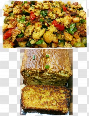 Vegetarian Cuisine Stuffing Recipe Vegetable Food - Vegetarianism Transparent PNG