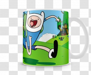 Jake The Dog Finn Human Adventure Time - Season 10 6 FilmFinn Transparent PNG