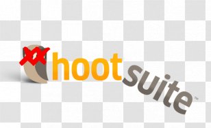 Job Logo Part-time Contract Brand Personal Assistant - Dog Grooming - David Silva Transparent PNG