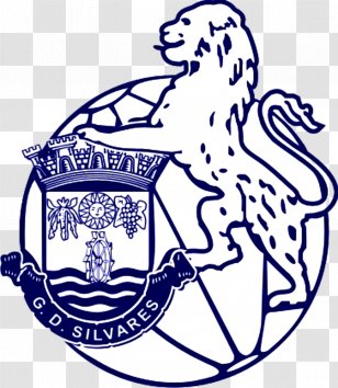 Sports Braga Football Association Esporte Clube Juventude Parque Desportivo Dos Carvalhos - Athlete - Zerozero Transparent PNG