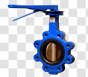 Butterfly Valve Nominal Pipe Size Nenndruck Pressure - Hydrant - Kelebek Mobilya Sanayi Ve Ticaret As Transparent PNG