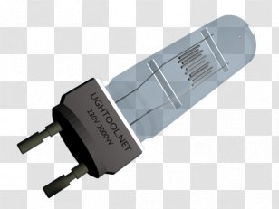 Video Multimedia Projectors Light Computer Software - Calculation - Beam Transparent PNG