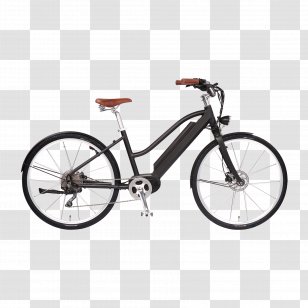 schwinn 405 mountain bike