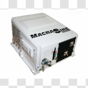 Power Inverters Electronics Sine Wave Television Factor - Plasma Transparent PNG