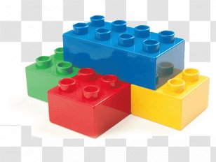 Toy Block LEGO Royalty-free Educational Toys - Color - Mahavir Jayanti Transparent PNG