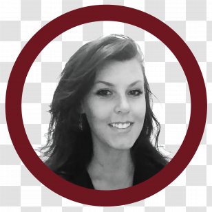Business Marketing Consultant Logistics Consulting Firm - Manager Transparent PNG