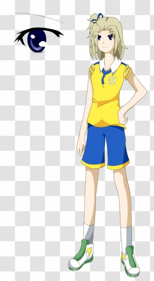 Uniform Boy Human Hair Color Clip Art - Tree - Blue Lense Flare With Sining Lines Transparent PNG
