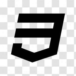 HTML Web Development - Html - World Wide Transparent PNG
