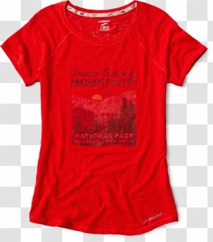 T Shirt Chicago Fire Png Images Transparent T Shirt Chicago Fire Images - t shirt roblox nike fire and ice