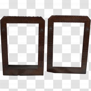 Picture Frame Wood PNG Images, Transparent Picture Frame Wood Images