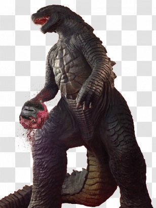 Super Godzilla Godzilla: Unleashed Destroy All Monsters Melee Anguirus - King Kong Transparent PNG