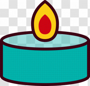 Pelita Transparent PNG