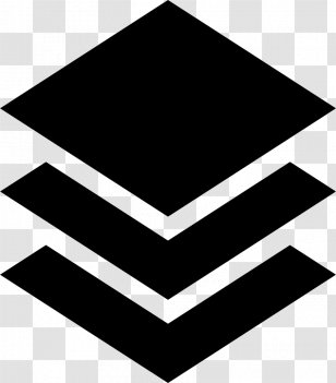Camera - Time Of Flight - Twodimensional Space Transparent PNG