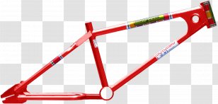 Bicycle Frames Merida Industry Co. Ltd. Mongoose Brawler Pro Boy's 20