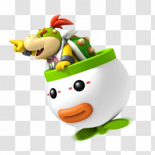 Bowser Toy png download - 580*780 - Free Transparent Bowser png Download. -  CleanPNG / KissPNG