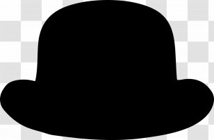 Top Hat Roblox Corporation Clip Art Headgear Transparent Png - roblox top hat mesh