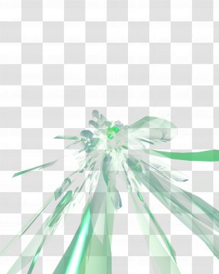 Materials Science Technology - Colorful Pattern Of And Transparent PNG