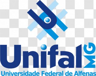 Federal University Of Alfenas Universidade De Master's Degree Higher Education - Minas Gerais - Ministry Transparent PNG
