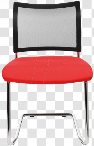 Office & Desk Chairs Armrest Cantilever Chair Industrial Design - Massachusetts Institute Of Technology Transparent PNG
