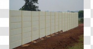 Wall Precast Concrete Prestressed Compound - Service Transparent PNG
