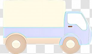 Mode Of Transport Motor Vehicle Yellow - Rolling Transparent PNG