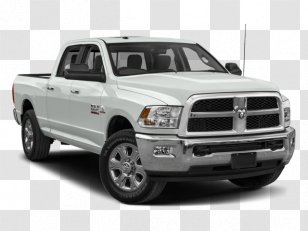 Ram Trucks Dodge Chrysler 2018 RAM 3500 Laramie Longhorn Jeep - Automotive Exterior Transparent PNG