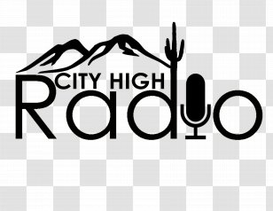 Valencia Management Business Organization Marketing - Evaluation - Radio Transparent PNG